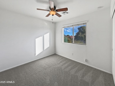 41404 W Coltin Way, Maricopa, AZ 85138 - photo 4