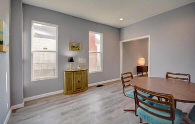 Dining Room (3)