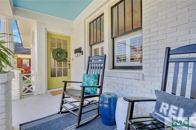 301 E 51st St, Savannah, GA 31405 - photo 5