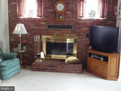 2902 Berwick Ave, Parkville, MD 21234 - photo 6