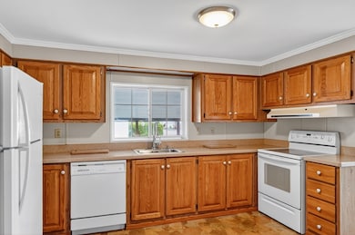 9 Douglas Dr, Carver, MA 02330 - photo 2