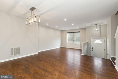 3210 Antrim Cir, Dumfries, VA 22026 - photo 3