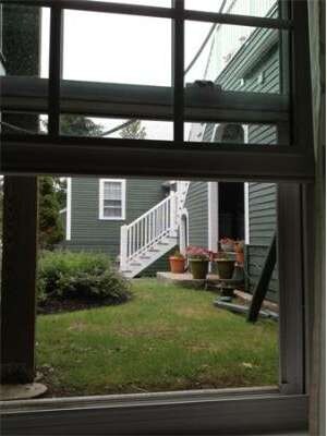 8 Franklin St unit 17, Marblehead, MA 01945 - photo 4