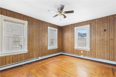 42 Corinth St, Providence, RI 02907 - photo 7