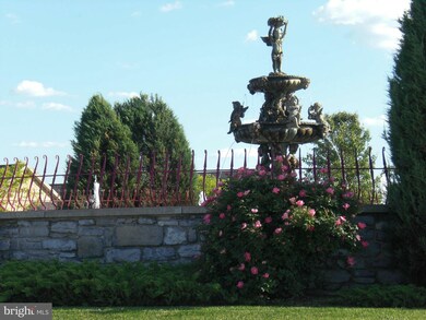 616 Tudor Dr, Hagerstown, MD 21742 - photo 6