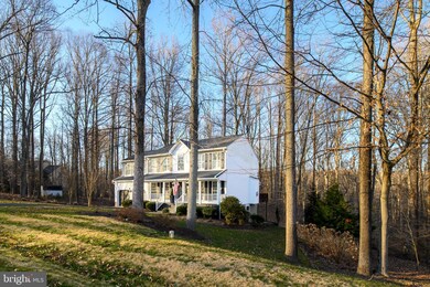 3507 Marthas Vineyard Way, Edgewater, MD 21037 - photo 4