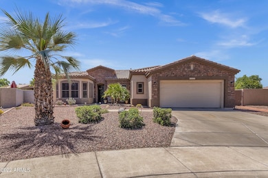 2-web-or-mls-5342-s-citrus-ct