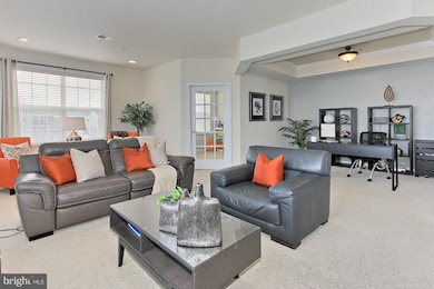 22703 Settlers Trail Terrace unit 11B, Ashburn, VA 20148 - photo 2