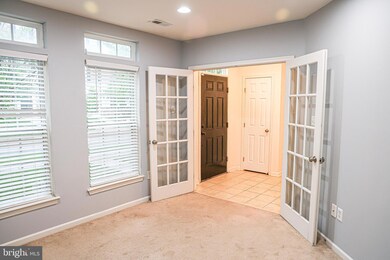 1762 Winsford Ct, Hanover, MD 21076 - photo 5