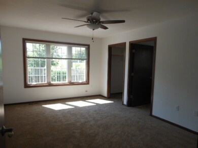 182 Elliott Ln, Oregon, WI 53575 - photo 6