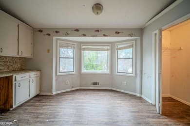 3500 Quail Hollow Trail, Snellville, GA 30039 - photo 6