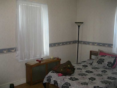 54 Sisson St, Providence, RI 02909 - photo 7