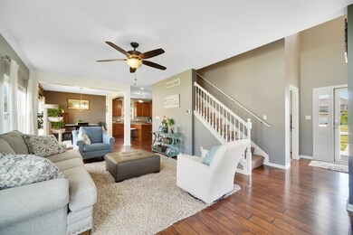 1704 W 129th Ct, Crown Point, IN 46307 - photo 5