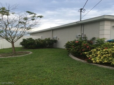 1620 NW 6th Ave, Cape Coral, FL 33993 - photo 2