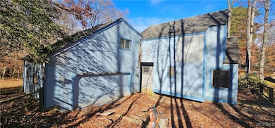 1412 Unison Dr, Midlothian, VA 23113 - photo 3