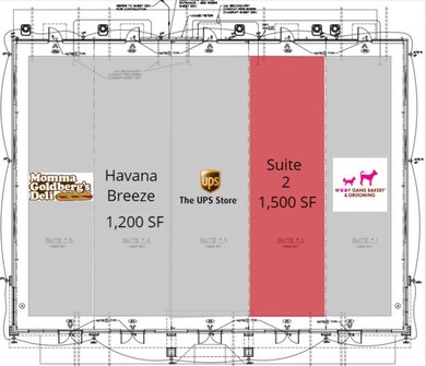 104 Apple Ave, Dothan, AL 36303 - photo 2