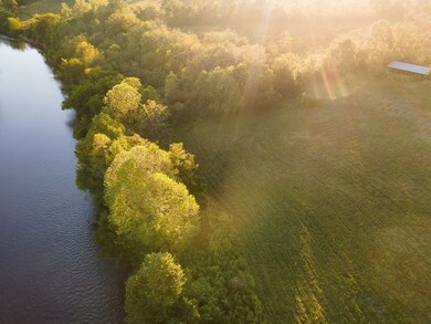 0 Narrows of the Harpeth Rd, Kingston Springs, TN 37082 - photo 6