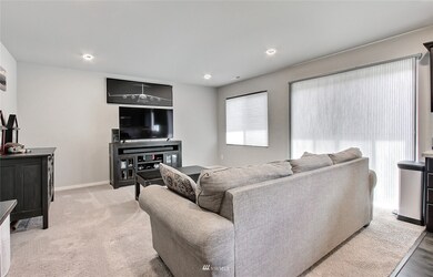 10710 185th St E, Puyallup, WA 98374 - photo 4