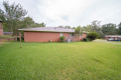 1234 Hanover Ave, Columbus, GA 31903 - photo 4