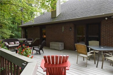 4263 Tattersall Dr, Plainfield, IN 46168 - photo 7