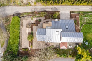 3712 E Mercer Way, Mercer Island, WA 98040 - photo 4