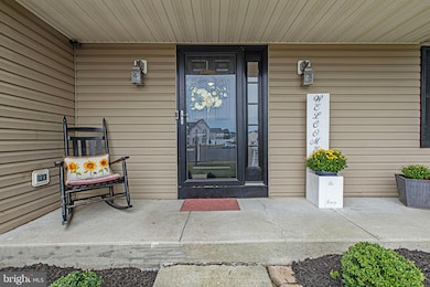 5 Hawthorn Way, Clayton, NJ 08312 - photo 6