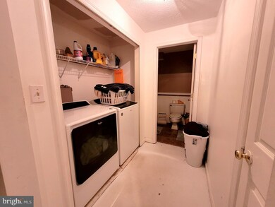 303 Tolbelt Ct, Stafford, VA 22554 - photo 7