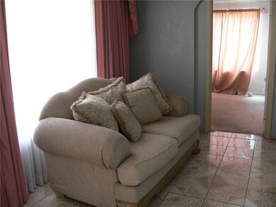 7502 Monterrey Dr, El Paso, TX 79915 - photo 6