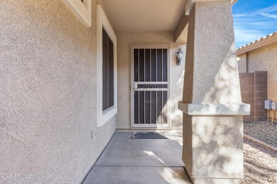 3124 W Pollack St-4