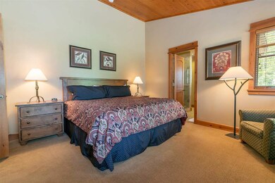 12445 Lookout Loop unit F16-30, Truckee, CA 96161 - photo 5