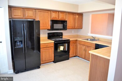 14743 London Ln, Bowie, MD 20715 - photo 2