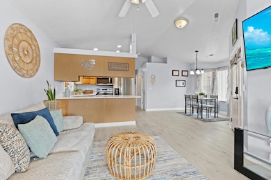 2990 E Riverside Dr unit 213, Saint George, UT 84790 - photo 5