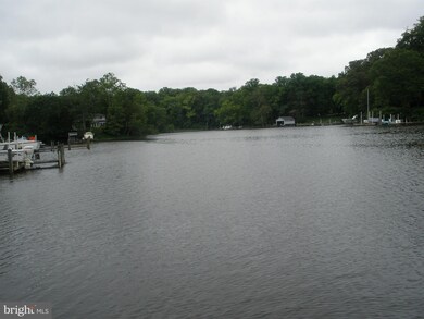 45350 Clarks Mill Rd, Hollywood, MD 20636 - photo 3