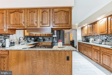 10220 Harvest Fields Dr, Woodstock, MD 21163 - photo 7