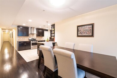 510 2nd St unit 1, Union City, NJ 07087 - photo 7