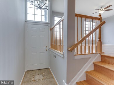 20868 Pitt Terrace, Sterling, VA 20165 - photo 3