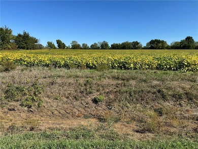 0 Lone Star Rd unit HMS2514182, Paola, KS 66071 - photo 3