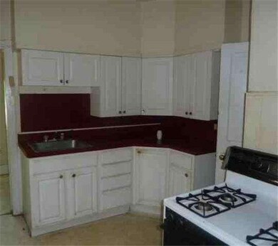 2224 N Pine St, Wilmington, DE 19802 - photo 2