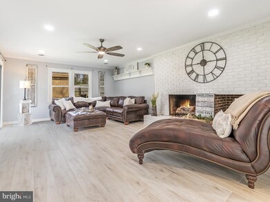 2030 Victoria Dr, Stafford, VA 22554 - photo 5