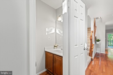 6313 Mary Todd Ct, Centreville, VA 20121 - photo 7