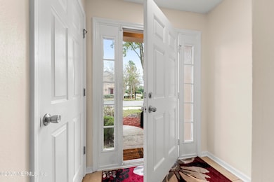 7096 Saint Ives Ct, Jacksonville, FL 32244 - photo 3