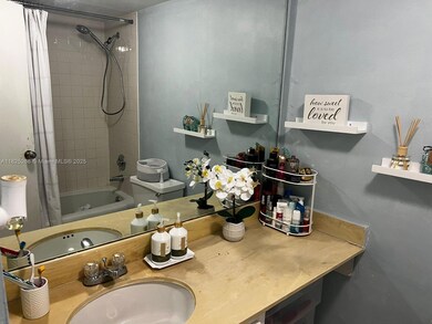 251 174 St unit 1210, Sunny Isles Beach, FL 33115 - photo 7