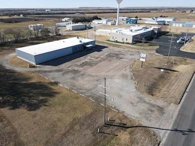 339 U S 24, Downs, KS 67437 - photo 6