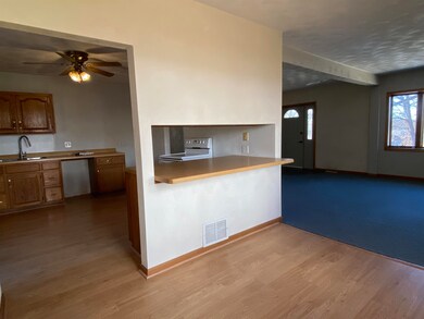 409 N Broad St, Argyle, WI 53504 - photo 7