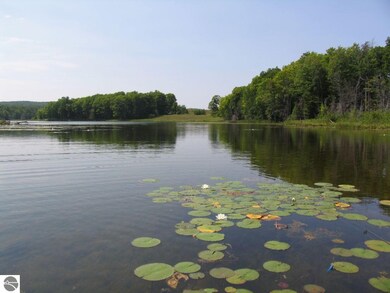 2630 Huffman Lake Rd, Vanderbilt, MI 49795 - photo 7