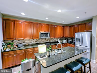 14782 Potomac Branch Dr, Woodbridge, VA 22191 - photo 7