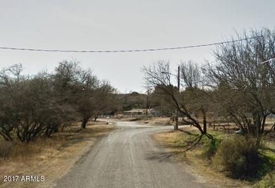 111 Rincon pic 4