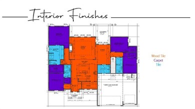 8404 Robin Way, Guthrie, OK 73044 - photo 5