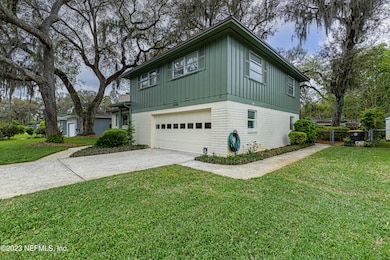 1646 Mount Vernon Dr, Jacksonville, FL 32210 - photo 3