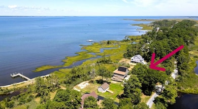 11 Wildcat Ln unit 11, Chincoteague, VA 23336 - photo 6